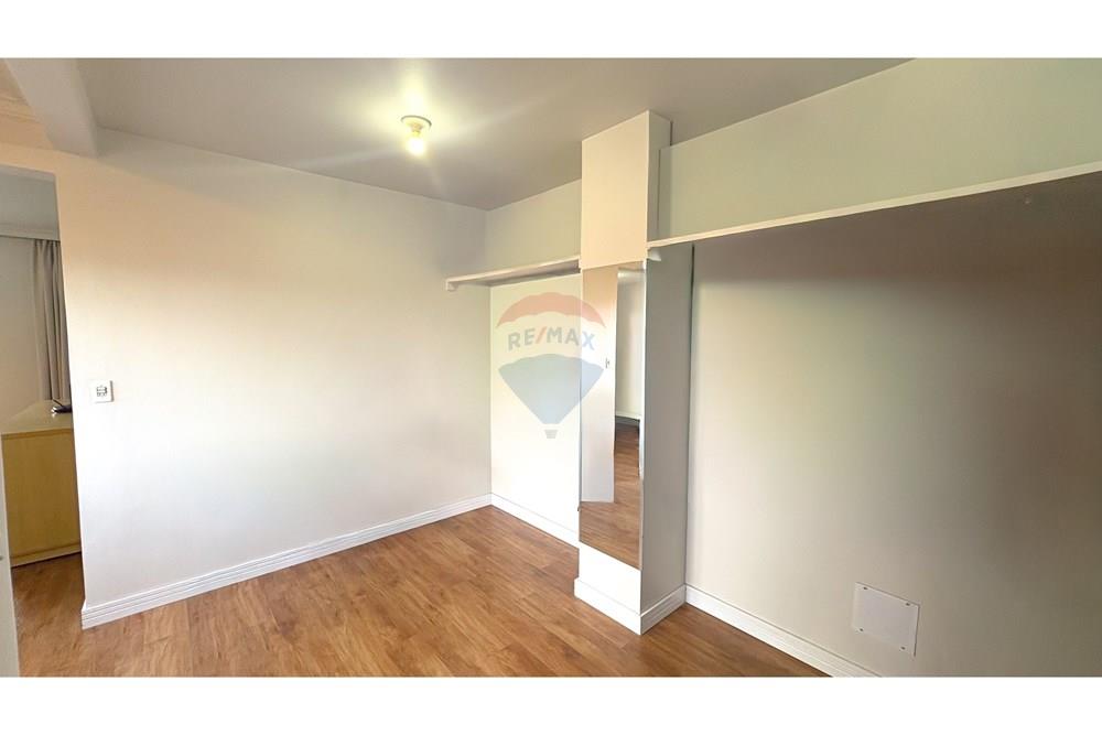 Triplex - Venda - Curitiba , Paraná - IMG_7726.jpg - 560341080-229