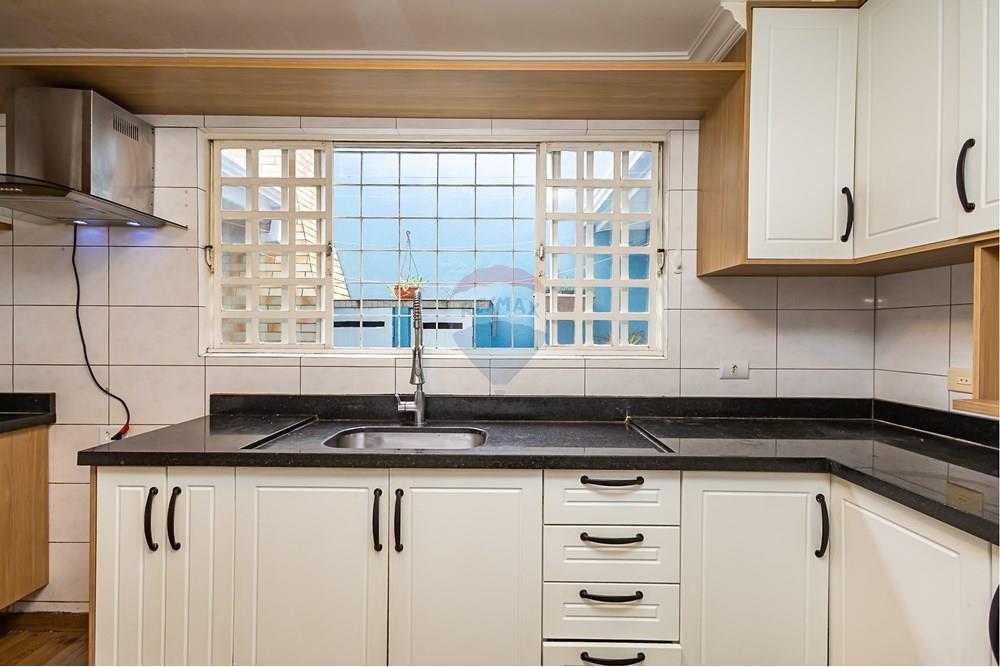 Casa de Condomínio - Venda - Curitiba , Paraná - IMG_3217.jpg - 560411040-24