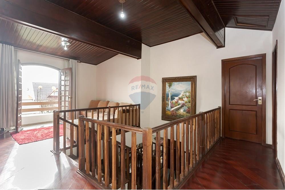 Casa - Venda - Curitiba , Paraná - IMG_2722.jpg - 560391054-28