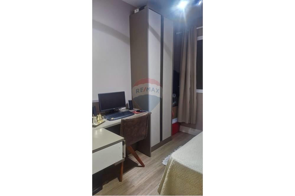 Apartamento - Venda - Curitiba , Paraná - WhatsApp Image 2025-09-08 at 00.32.10.jpeg - 560251045-63