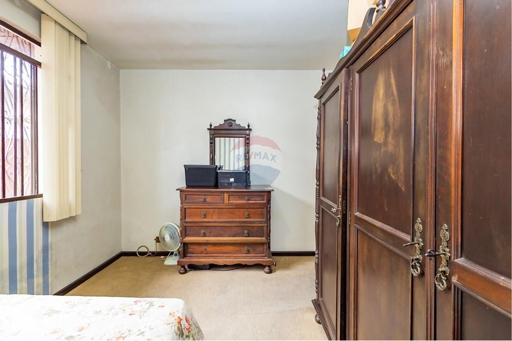 Casa - Venda - Curitiba , Paraná - IMG_6327.jpg - 560321139-3