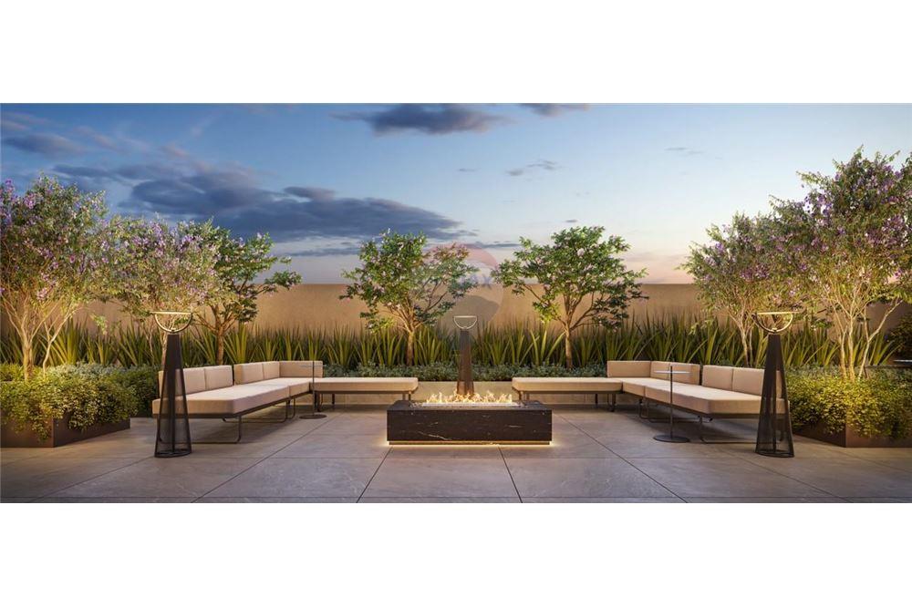 Apartamento - Venda - Curitiba , Paraná - 98 - 560341063-71