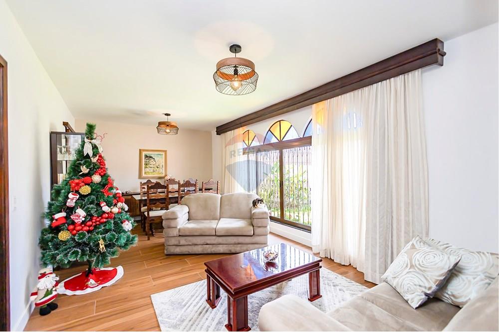 Casa - Venda - Curitiba , Paraná - IMG_2773_1.jpg - 560461009-67