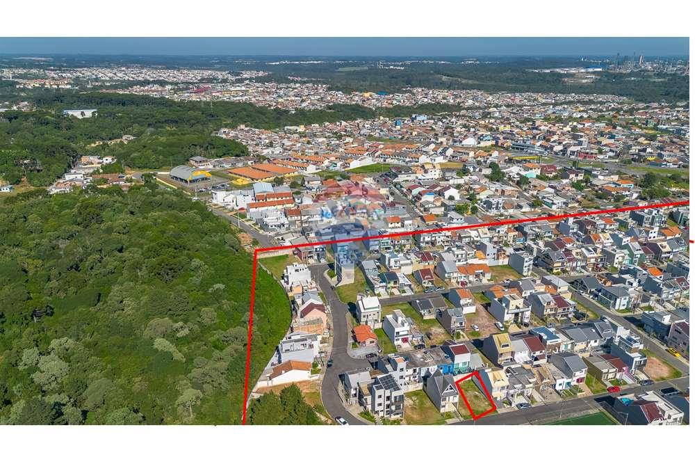 Terreno - Venda - Curitiba , Paraná - 27.jpg - 560431025-43