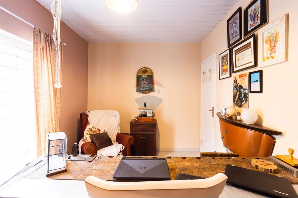 Casa - Venda - Curitiba , Paraná - 32.jpg - 560351012-152