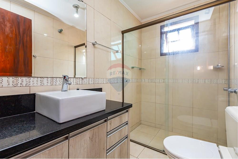 Sobrado - Venda - Curitiba , Paraná - IMG_5637.jpg - 560301005-60