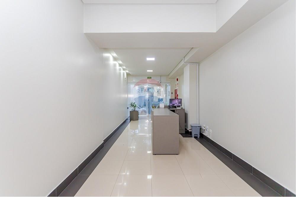 Apartamento - Alugar - Curitiba , Paraná - IMG_3198.jpg - 560331069-80