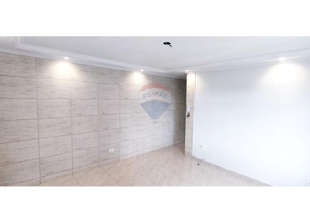 Apartamento - Alugar - Curitiba , Paraná - WhatsApp Image 2026-03-12 at 15.18.43 (1).jpeg - 560331080-33