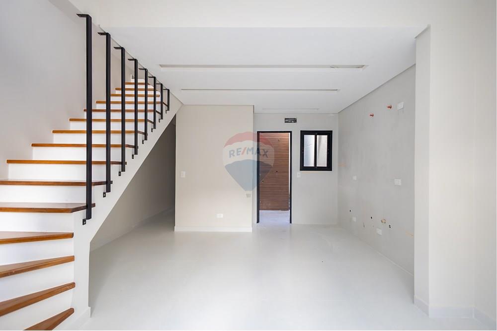 Sobrado - Venda - Curitiba , Paraná - IMG_9908.jpg - 560331044-334