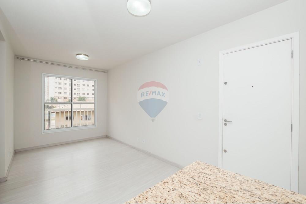 Apartamento - Alugar - Curitiba , Paraná - _DSC0237.jpg - 560311047-545