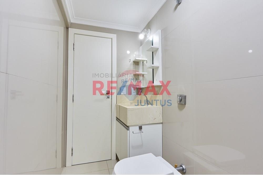 Apartamento - Venda - Curitiba , Paraná - _MG_8029.jpg - 560411044-141