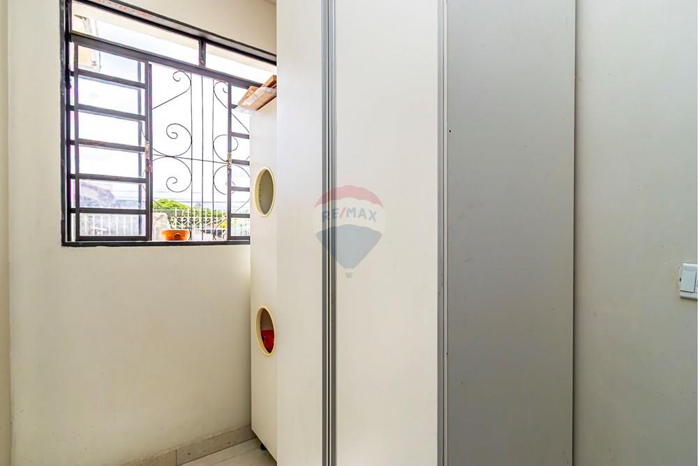 Sobrado - Venda - Curitiba , Paraná - Sheep - IMG_4898_1.jpg - 560251097-8