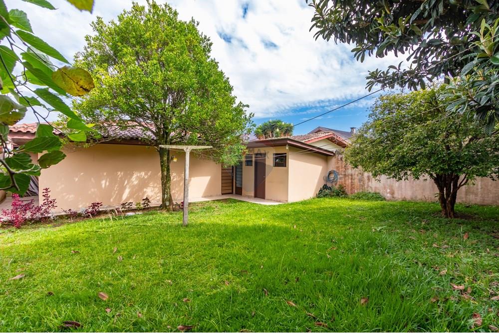 Casa - Venda - Curitiba , Paraná - IMG_8427.jpg - 560331080-5