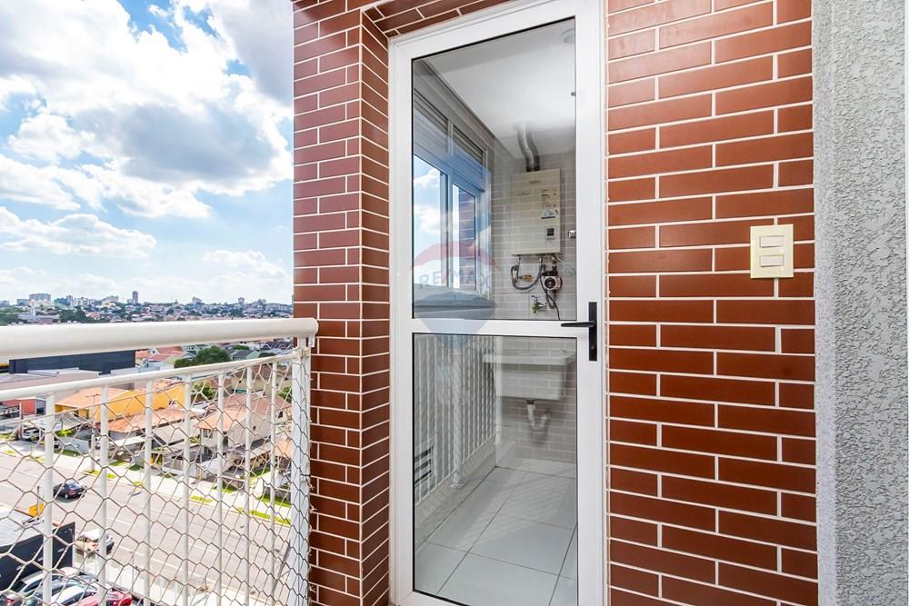 Apartamento - Venda - Curitiba , Paraná - sheep - IMG_1747_1.jpg - 560311047-571