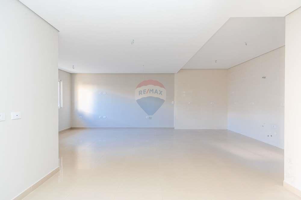 Sobrado - Venda - Curitiba , Paraná - IMG_8415.jpeg - 560461011-38