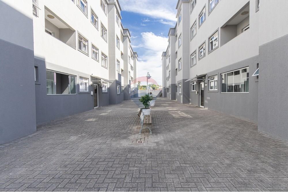 Apartamento - Venda - São José dos Pinhais , Paraná - IMG_1766.jpg - 560411051-210