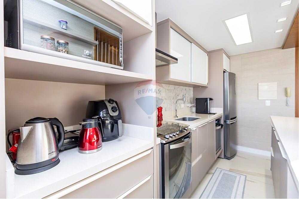 Apartamento - Venda - Curitiba , Paraná - IMG_9447_1.jpg - 560341097-95