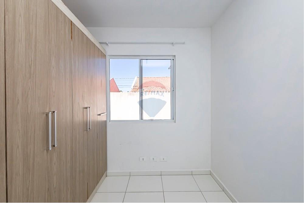 Casa - Venda - Fazenda Rio Grande , Paraná - 19.jpg - 560411004-88