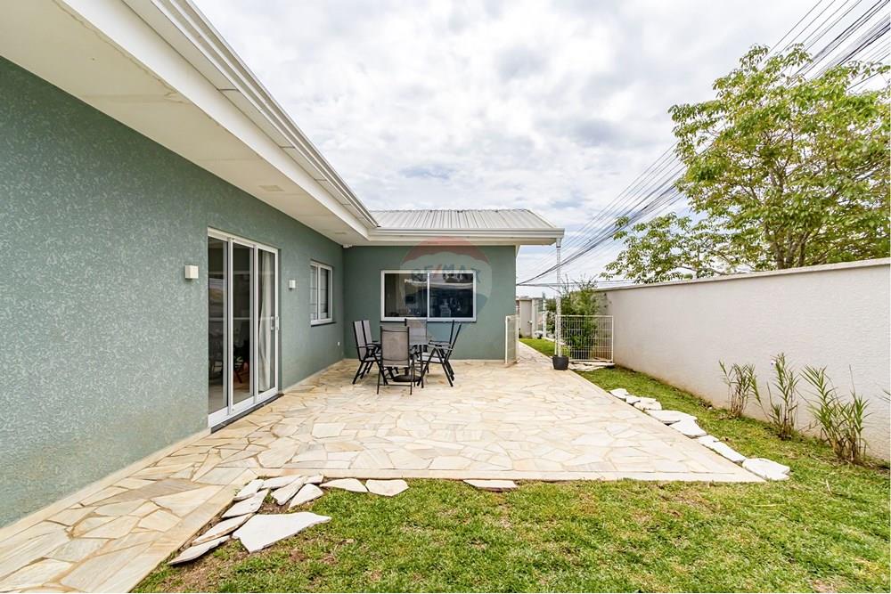 Casa - Venda - Quatro Barras , Paraná - IMG_3147_1.jpg - 560341061-236