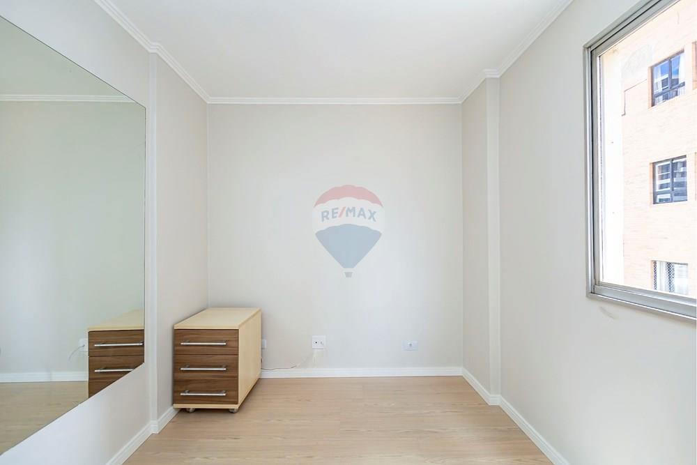 Apartamento - Alugar - Curitiba , Paraná - Sheep - IMG_8471_1.jpg - 560351125-55