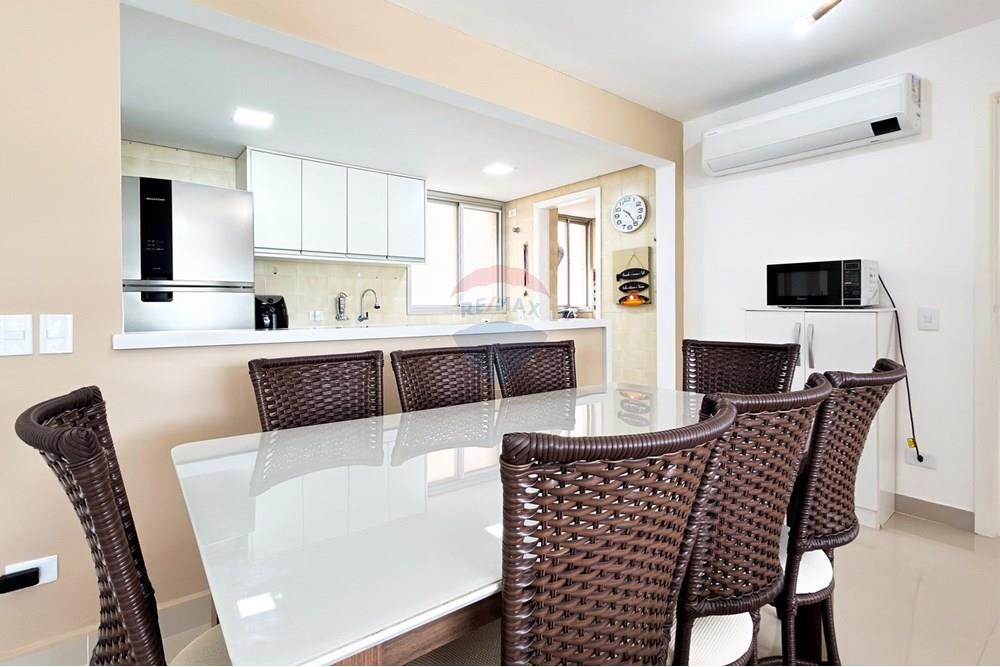 Apartamento - Venda - Matinhos , Paraná - IMG_5634.jpg - 560221006-377