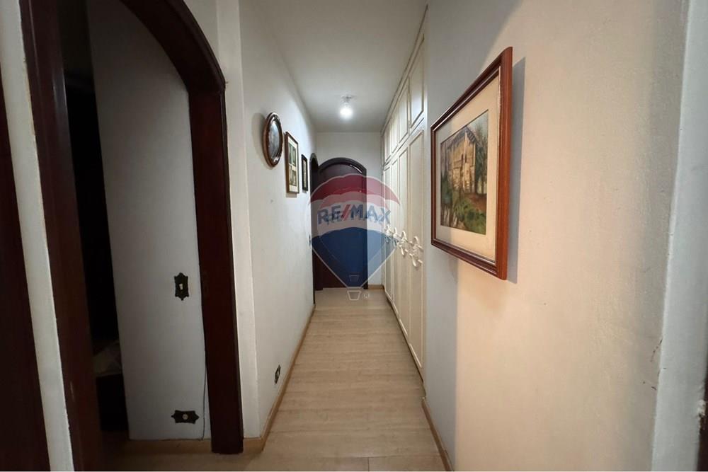 Casa Comercial - Venda - Curitiba , Paraná - 20.jpg - 560461011-99