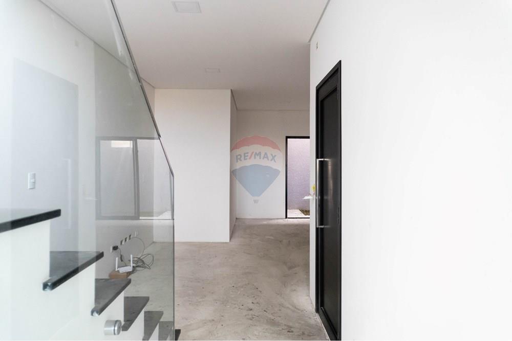 Sobrado - Venda - Curitiba , Paraná - WhatsApp Image 2025-12-01 at 15.43.07 (1).jpeg - 560441026-22