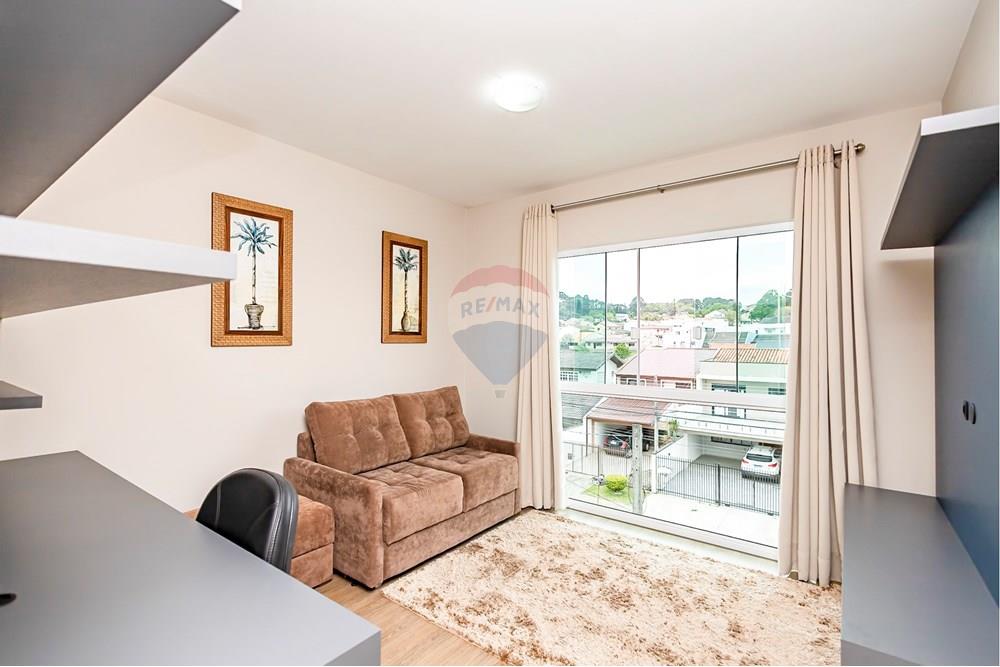 Sobrado - Venda - Curitiba , Paraná - IMG_3159_1.jpg - 560341097-91