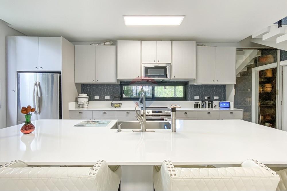 Chácara / Sítio / Fazenda - Venda - Morretes , Paraná - 17.jpg - 560411008-77