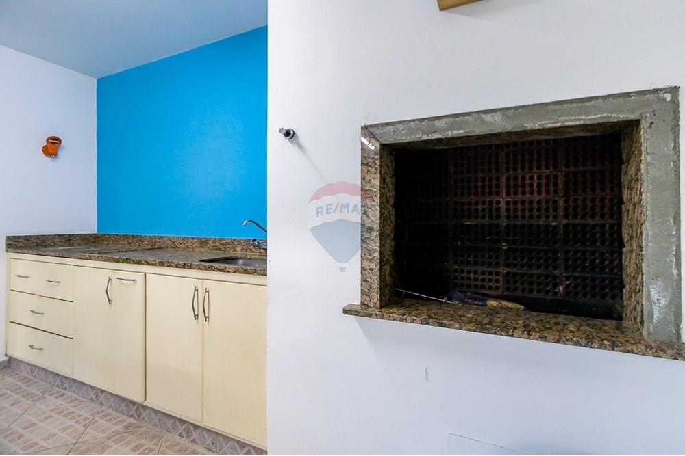 Sobrado - Venda - Curitiba , Paraná - IMG_2510.jpg - 560321046-159