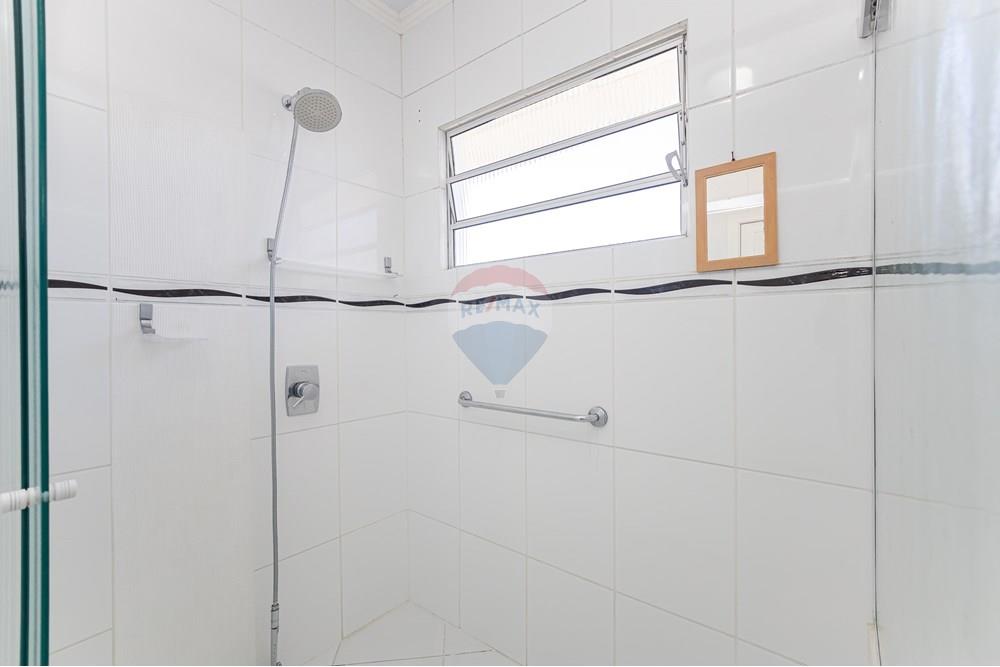 Sobrado - Venda - Curitiba , Paraná - 374.jpg - 560391055-14