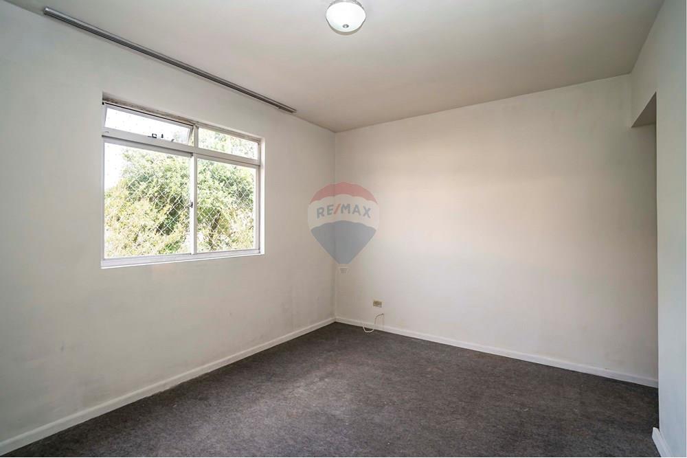 Apartamento - Alugar - Curitiba , Paraná - _CRL2653_1.jpg - 560411044-135