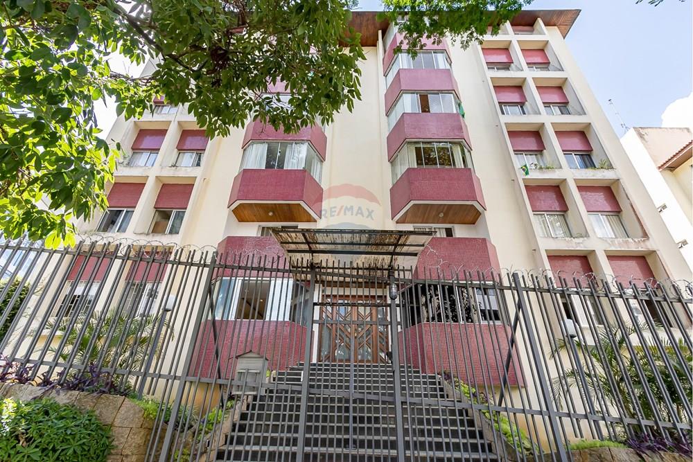 Apartamento - Venda - Curitiba , Paraná - IMG_1199.jpg - 560301025-26