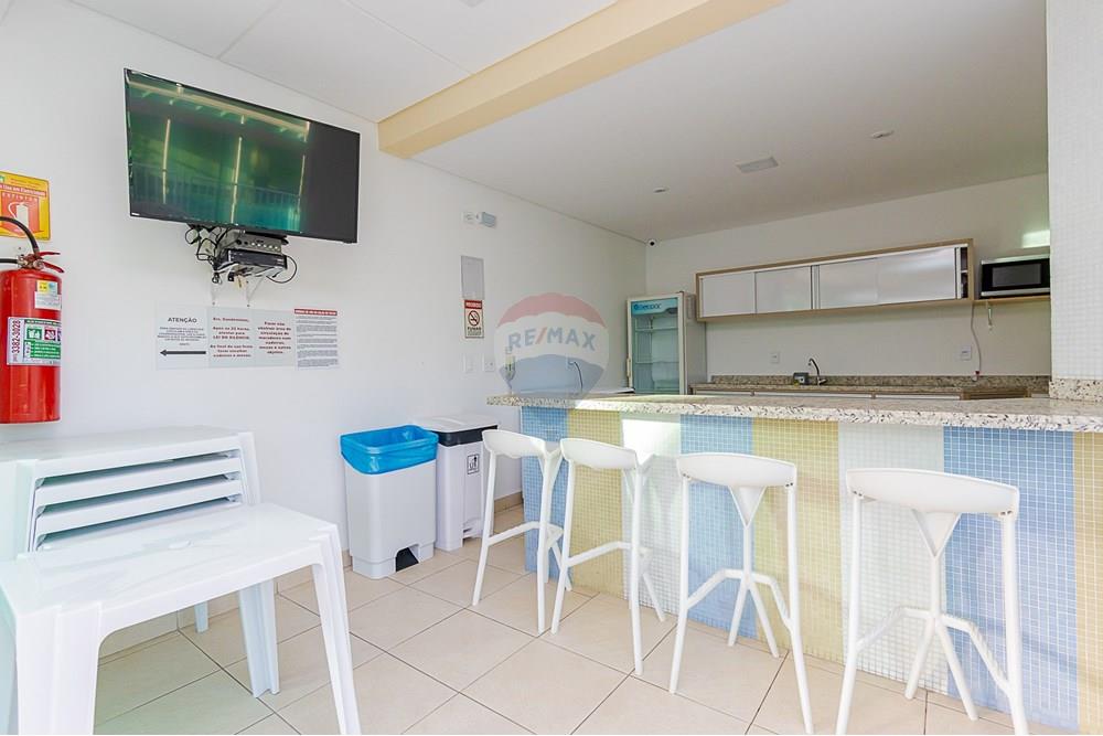 Casa de Condomínio - Venda - Curitiba , Paraná - IMG_6021.jpg - 560341097-90