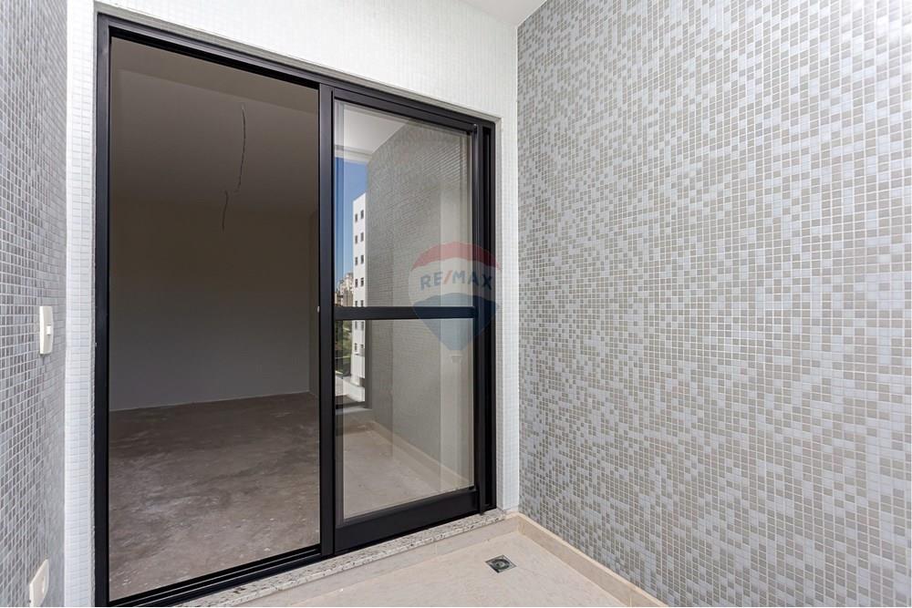 Apartamento - Venda - Curitiba , Paraná - IMG_8080.jpg - 560411049-82