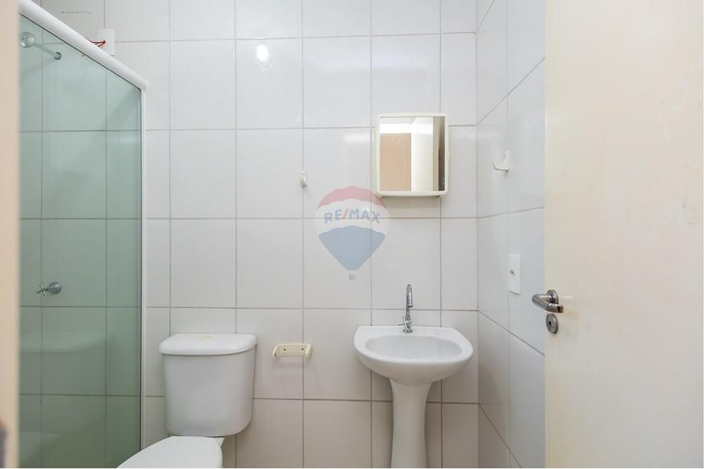 Apartamento - Venda - Curitiba , Paraná - IMG_7315.jpg - 560331044-356