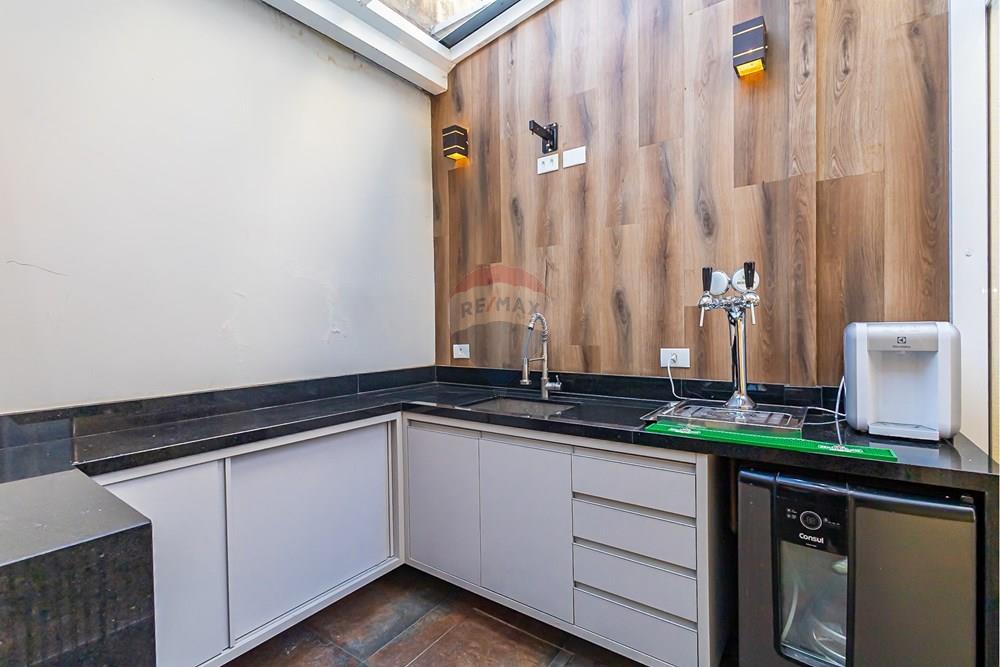 Casa de Condomínio - Venda - Curitiba , Paraná - sheep - IMG_6817.jpg - 560341064-113