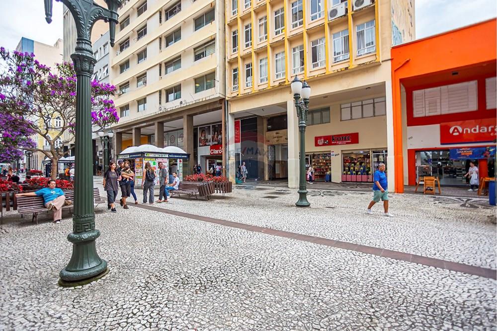 Cj. Comercial/ Sala - Venda - Curitiba , Paraná - Sheep - _MG_7294_1.jpg - 560351073-18