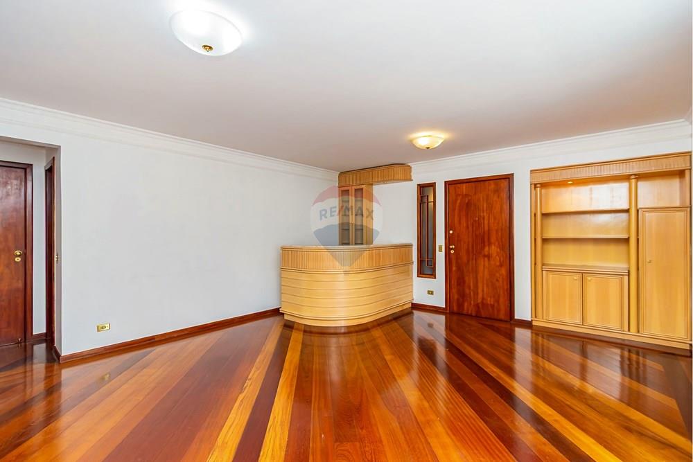 Apartamento - Venda - Curitiba , Paraná - [] - IMG_2223_1.jpg - 560321091-75