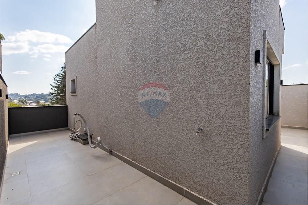 Triplex - Venda - Curitiba , Paraná - IMG_2736.jpg - 560341061-230