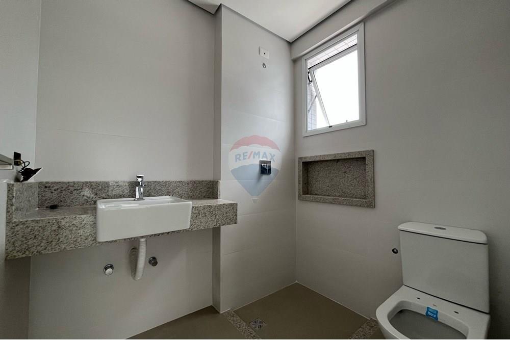 Apartamento - Venda - Matinhos , Paraná - 6948c016-3e69-4aa2-a4ce-3e0925136af0.jpeg - 560221006-299