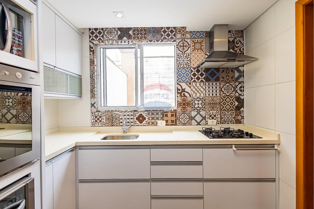 Triplex - Venda - Curitiba , Paraná - 9.jpg - 560341114-64