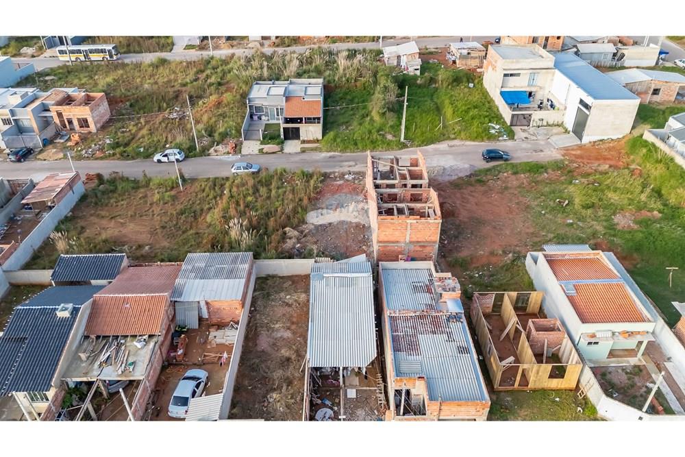 Terreno - Venda - Fazenda Rio Grande , Paraná - DJI_20250613165550_0116_D.jpg - 560341061-228