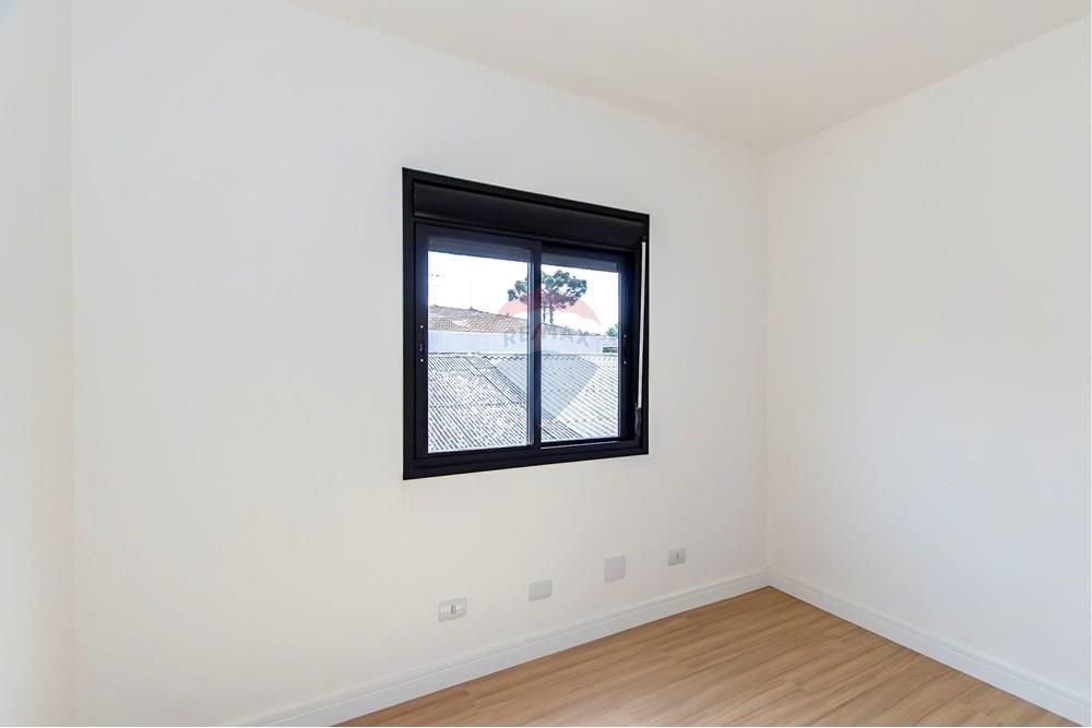 Sobrado - Venda - Curitiba , Paraná - IMG_9771_1.jpg - 560251063-14