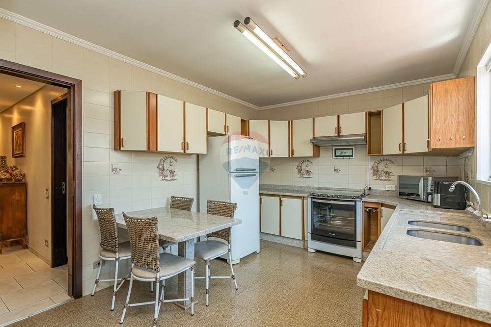 Casa - Venda - Curitiba , Paraná - Rua maestro Francisco antonelo 2606-8.jpg - 560331069-86