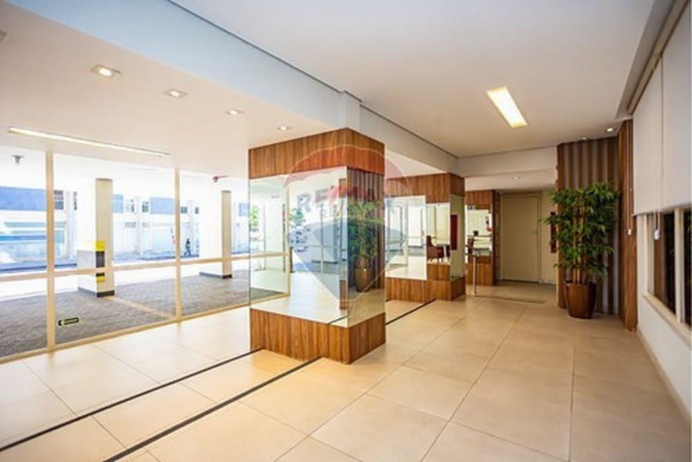 Apartamento - Venda - Curitiba , Paraná - 22.jpg - 560341021-68