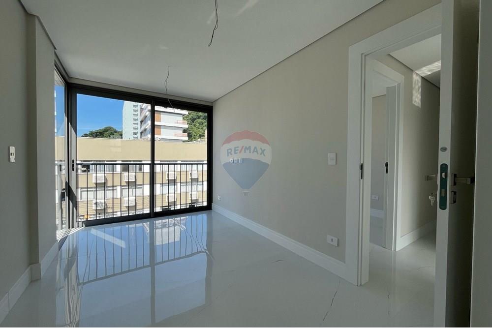 Apartamento - Venda - Matinhos , Paraná - 352930a4-904f-4049-9031-fb6b5372696e.jpeg - 560221006-306