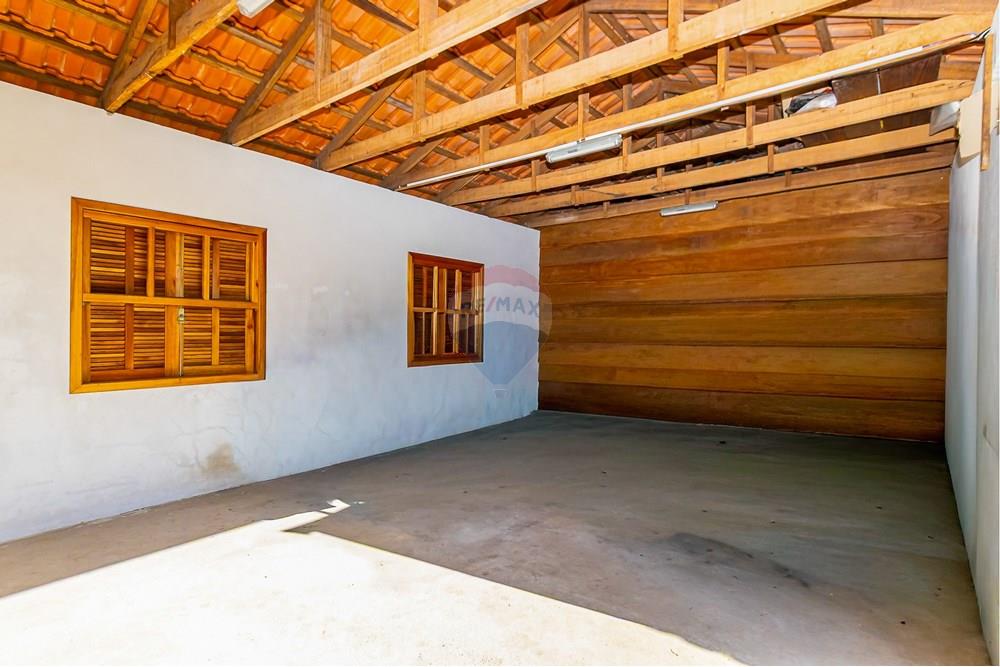 Casa - Venda - Curitiba , Paraná - 26 Garagem3.jpg - 560341034-70