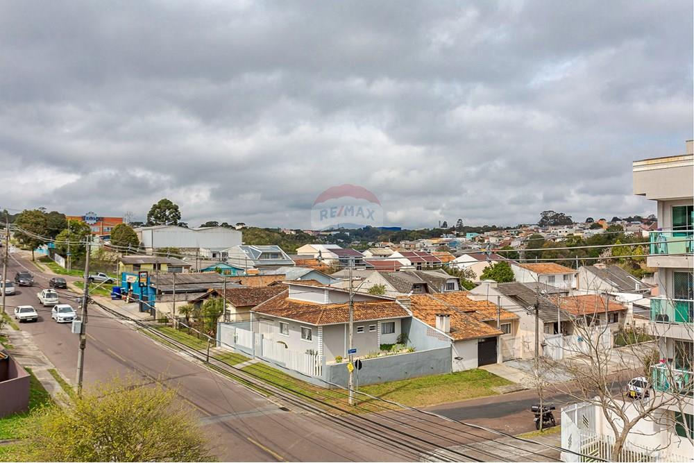 Sobrado - Venda - São José dos Pinhais , Paraná - IMG_4159.jpg - 560391013-20