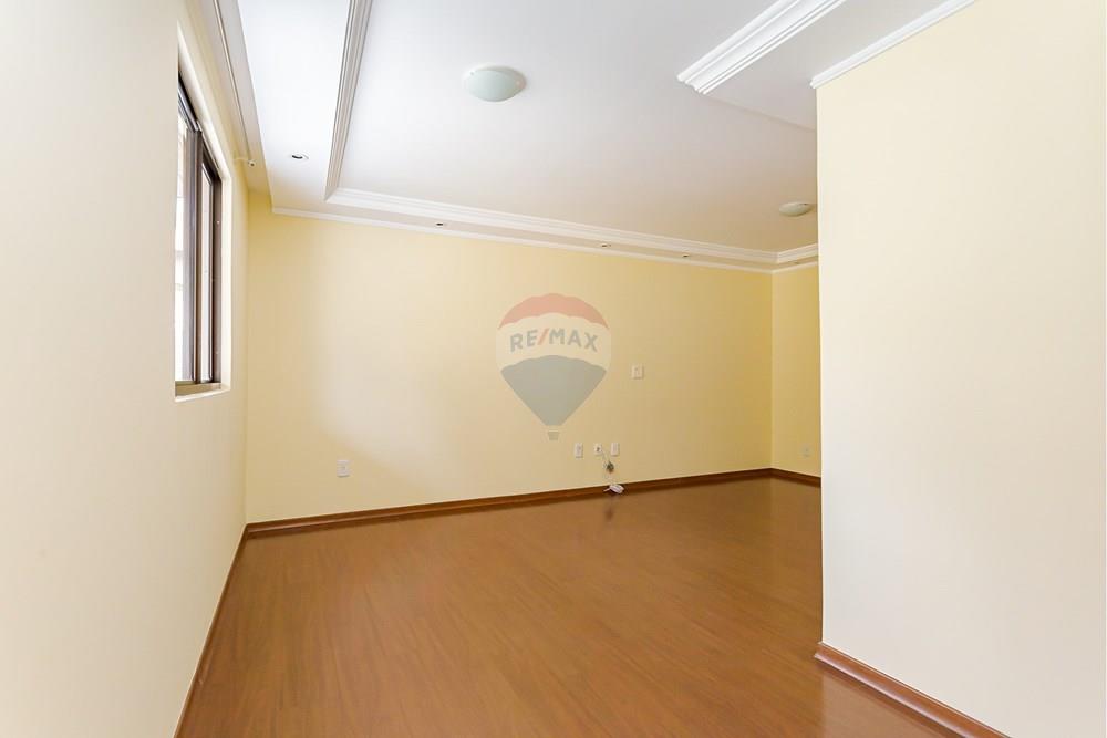 Sobrado - Venda - Curitiba , Paraná - 22.jpg - 560371042-393